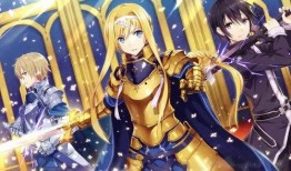 守望幸福新角色爆料最新,神秘英雄降临，守护幸福使命启航