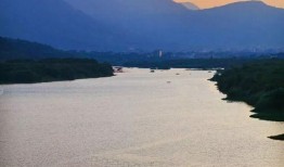 木兰溪跳河最新爆料,揭秘背后惊人真相