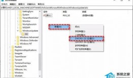hp最新更新爆料,神秘新角色揭晓，剧情走向再掀波澜