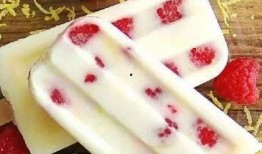 长春吃雪糕爆料案件最新,最新进展揭秘事件真相