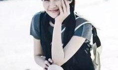 娱乐圈最新爆料许晴是谁,娱乐圈新爆料，揭秘她的神秘面纱