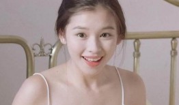 徐若萱最近的爆料视频在线观看