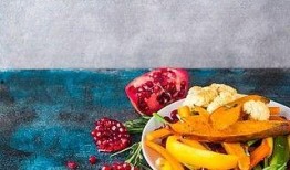 美国画家吃瓜视频下载免费,一场视觉盛宴的分享之旅