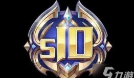 跑跑s10赛季最新爆料,全新爆料揭秘，激情赛道再起风云！